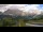 Webcam in Bioch, 4.4 km