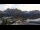 Webcam in Bioch, 5.6 km entfernt