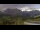 Webcam in Bioch, 5.6 km