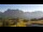 Webcam in Bioch, 1.1 mi away