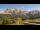 Webcam in Bioch, 3.2 km