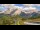 Webcam in Bioch, 4.1 km