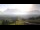 Webcam in Bioch, 1.1 mi away