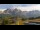 Webcam in Bioch, 2.9 km entfernt
