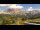 Webcam in Bioch, 3 km