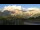Webcam in Bioch, 4.1 km