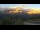 Webcam in Bioch, 3.2 km