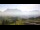 Webcam in Bioch, 1.1 mi away