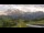 Webcam in Bioch, 1.1 mi away