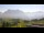 Webcam in Bioch, 0.8 mi away