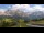 Webcam in Bioch, 1.7 mi away