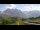 Webcam in Bioch, 0.8 mi away