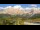 Webcam in Bioch, 1.1 mi away
