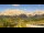 Webcam in Bioch, 1.6 mi away