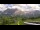 Webcam in Bioch, 2.9 km