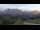 Webcam in Bioch, 6.9 km entfernt