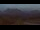 Webcam in Bioch, 3.9 km entfernt
