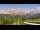 Webcam in Bioch, 1.9 km