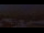 Webcam in Bioch, 1.2 mi away