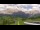 Webcam in Bioch, 4.1 km