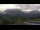 Webcam in Bioch, 2.9 km
