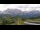 Webcam in Bioch, 1.9 km