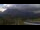 Webcam in Bioch, 3.9 km