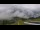Webcam in Bioch, 3 km