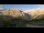 Webcam in Bioch, 2.9 km entfernt