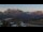 Webcam in Bioch, 3 km