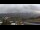 Webcam in Bioch, 1.1 mi away