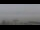 Webcam in Bioch, 3.9 km entfernt