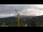 Webcam in Garmisch-Partenkirchen, 4.7 km