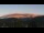 Webcam in Garmisch-Partenkirchen, 3.4 km entfernt
