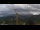 Webcam in Garmisch-Partenkirchen, 14.2 km