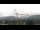 Webcam in Garmisch-Partenkirchen, 3.4 km