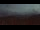 Webcam in Garmisch-Partenkirchen, 1.9 mi away