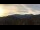 Webcam in Garmisch-Partenkirchen, 0.4 mi away