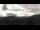 Webcam in Garmisch-Partenkirchen, 1.8 mi away