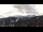 Webcam in Garmisch-Partenkirchen, 4.6 mi away