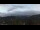 Webcam in Garmisch-Partenkirchen, 4.6 mi away