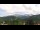 Webcam in Garmisch-Partenkirchen, 0.4 mi away
