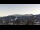 Webcam in Garmisch-Partenkirchen, 12.3 km