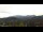 Webcam in Garmisch-Partenkirchen, 4.7 mi away