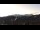 Webcam in Garmisch-Partenkirchen, 1.3 mi away