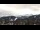Webcam in Garmisch-Partenkirchen, 1.3 mi away