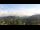 Webcam in Garmisch-Partenkirchen, 1.4 km