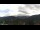 Webcam in Garmisch-Partenkirchen, 2 km entfernt