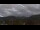 Webcam in Garmisch-Partenkirchen, 1.3 mi away