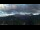 Webcam in Garmisch-Partenkirchen, 0.9 km entfernt